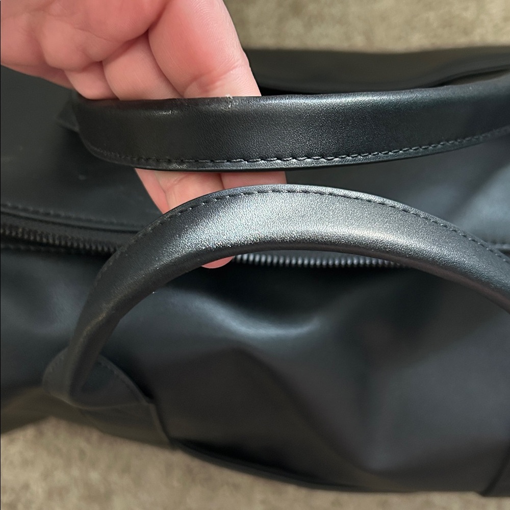MONOS Metro Carry-All Duffel - Picture 7 of 12